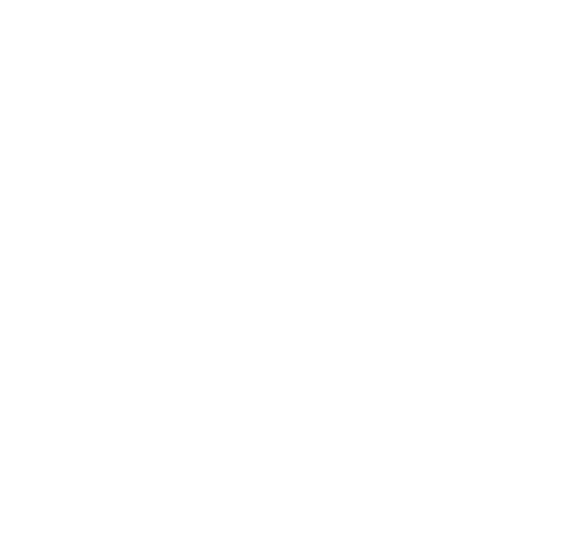 document with Gear and Lightbulb